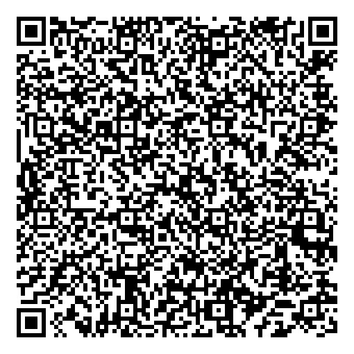 QR-koodi esimerkki